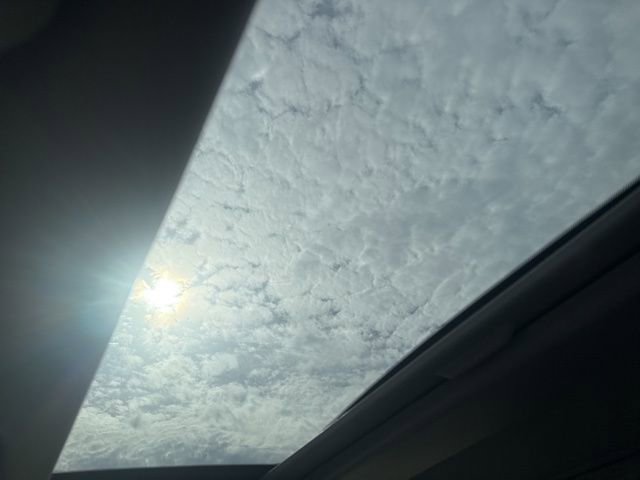 Used 2025 Toyota Prius Plug-In Hybrid w/ Limited Premium Package image 36