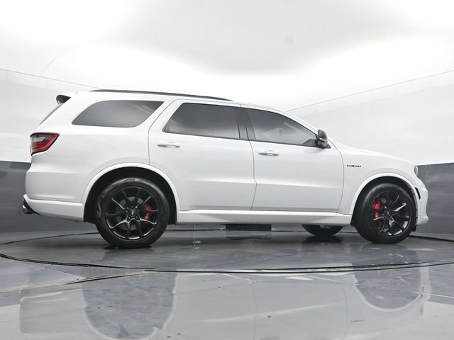 Used 2024 Dodge Durango R/T AWD/4WD image 51