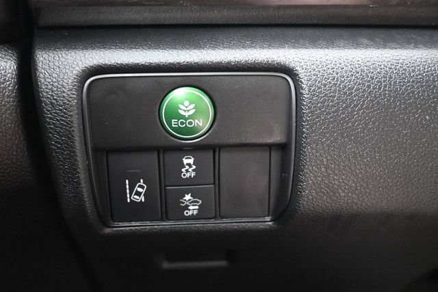 Used 2017 Honda Accord EX-L image 26