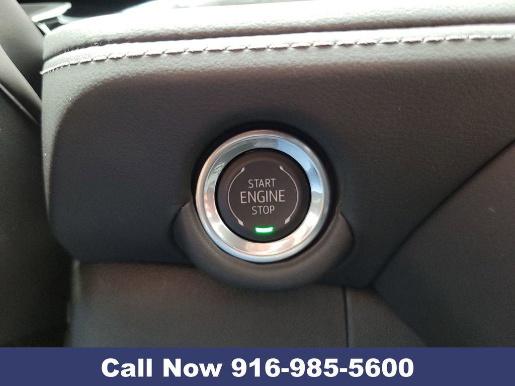 New 2026 Chevrolet Tahoe LS image 21