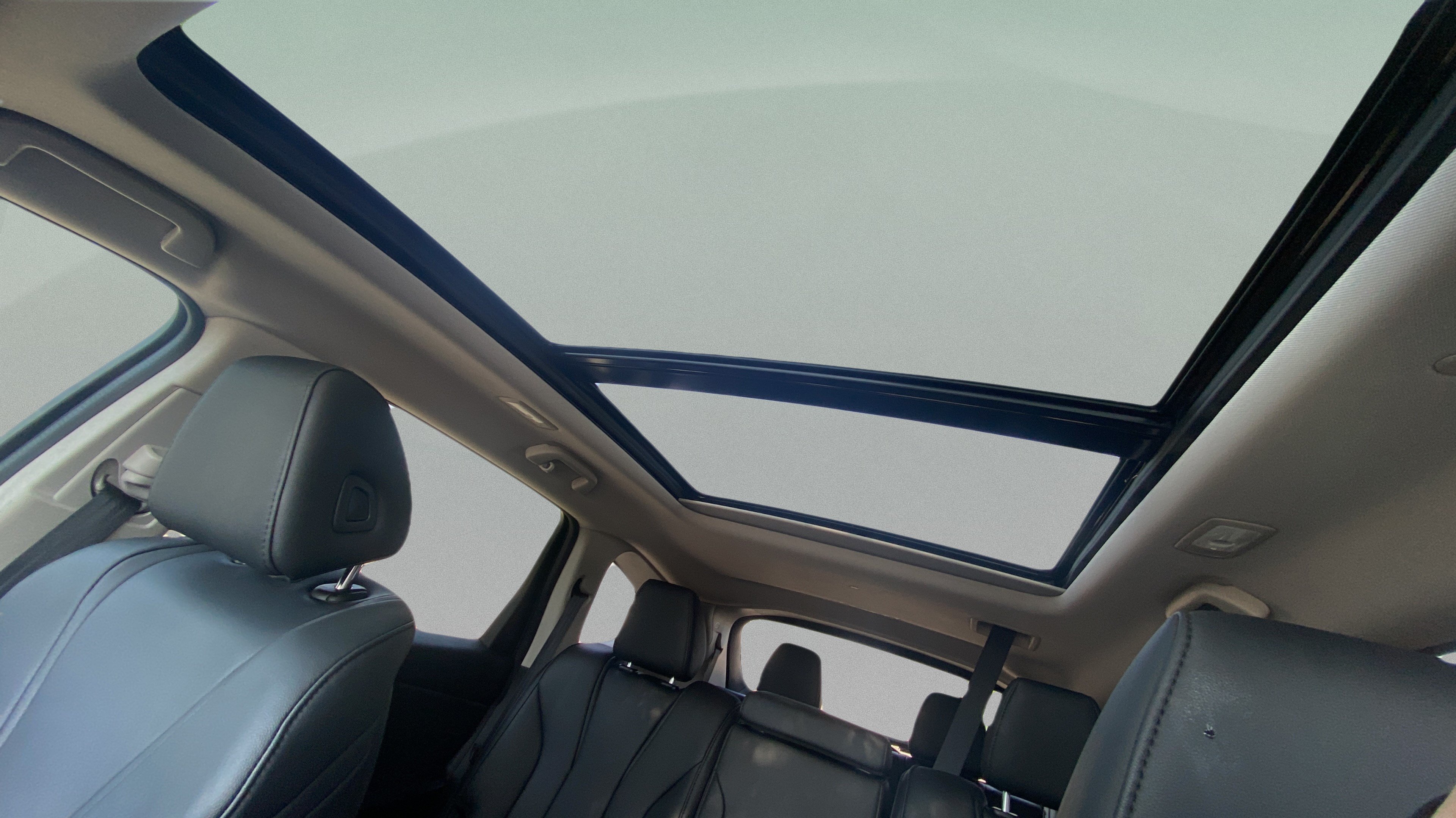 Certified 2023 Acura MDX FWD image 18