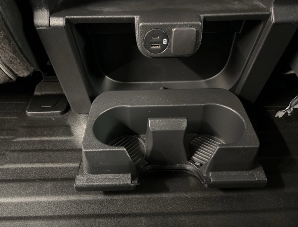 Certified 2021 Ford F150 XL w/ Trailer Tow Package image 27