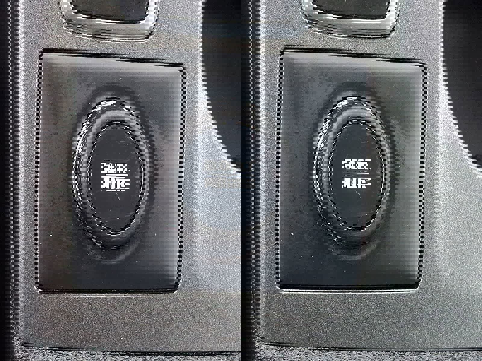 Used 2025 Ford Bronco Sport Big Bend image 25