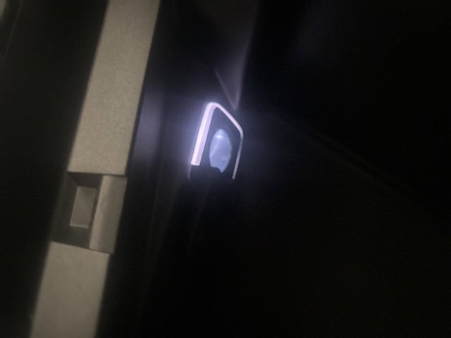 New 2026 Dodge Charger Scat Pack w/ Blacktop Package image 39