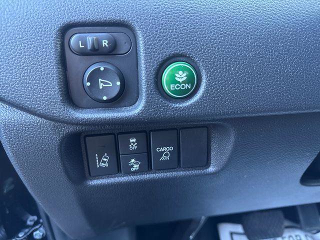 Used 2025 Honda Ridgeline RTL image 32
