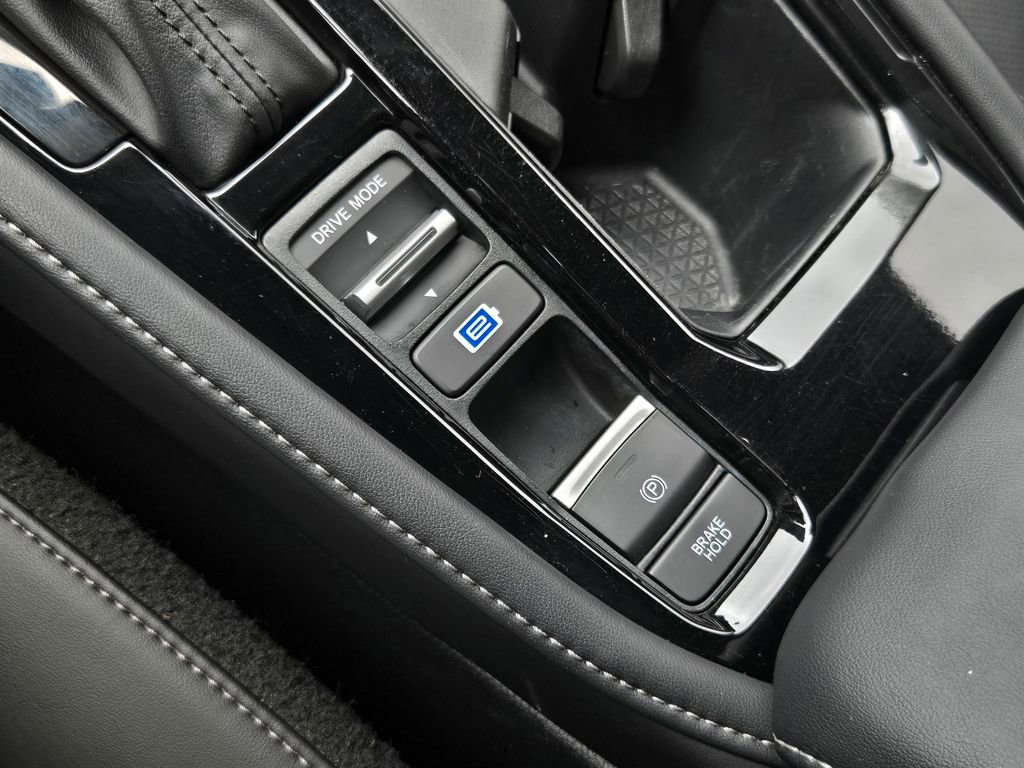 Used 2023 Honda Accord Touring image 20