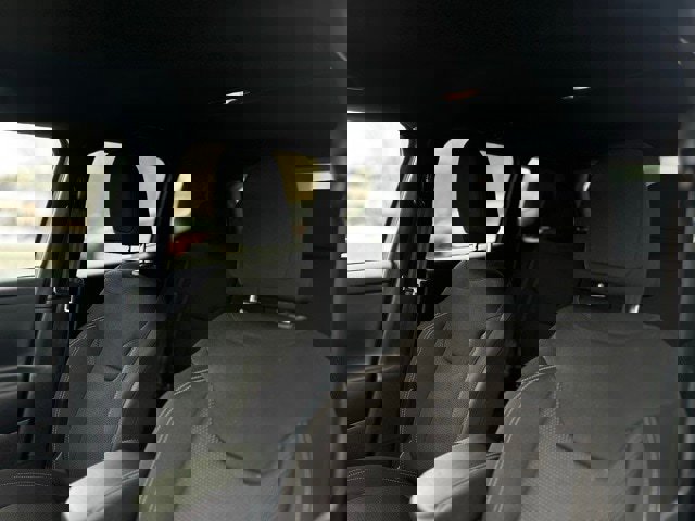 Used 2022 Jeep Renegade Altitude w/ Convenience Group image 12