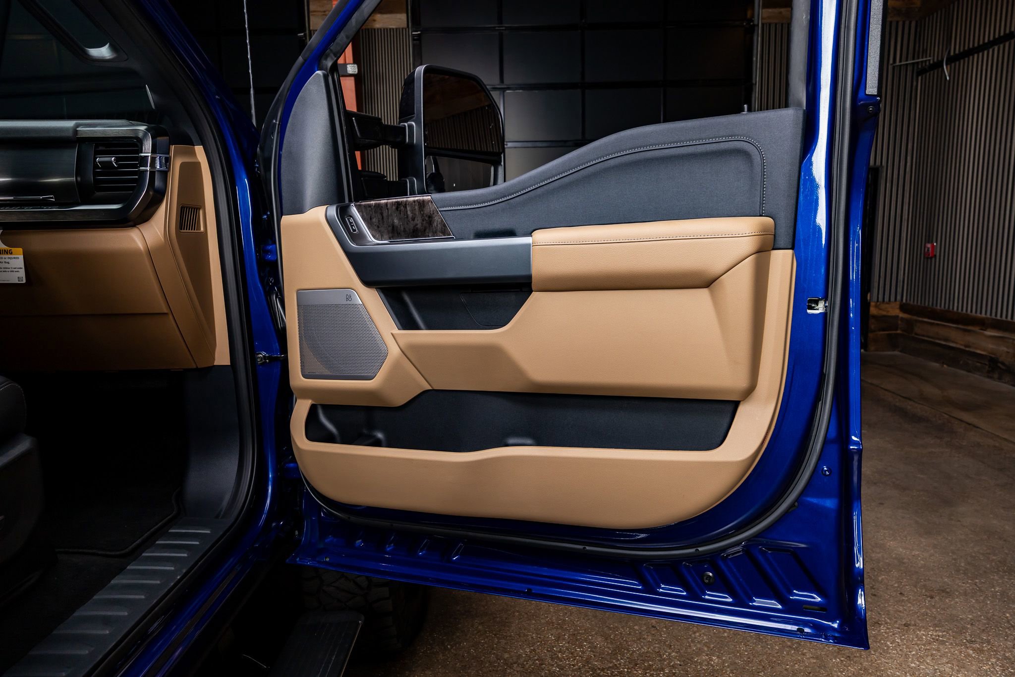 Used 2026 Ford F450 Lariat AWD/4WD image 35