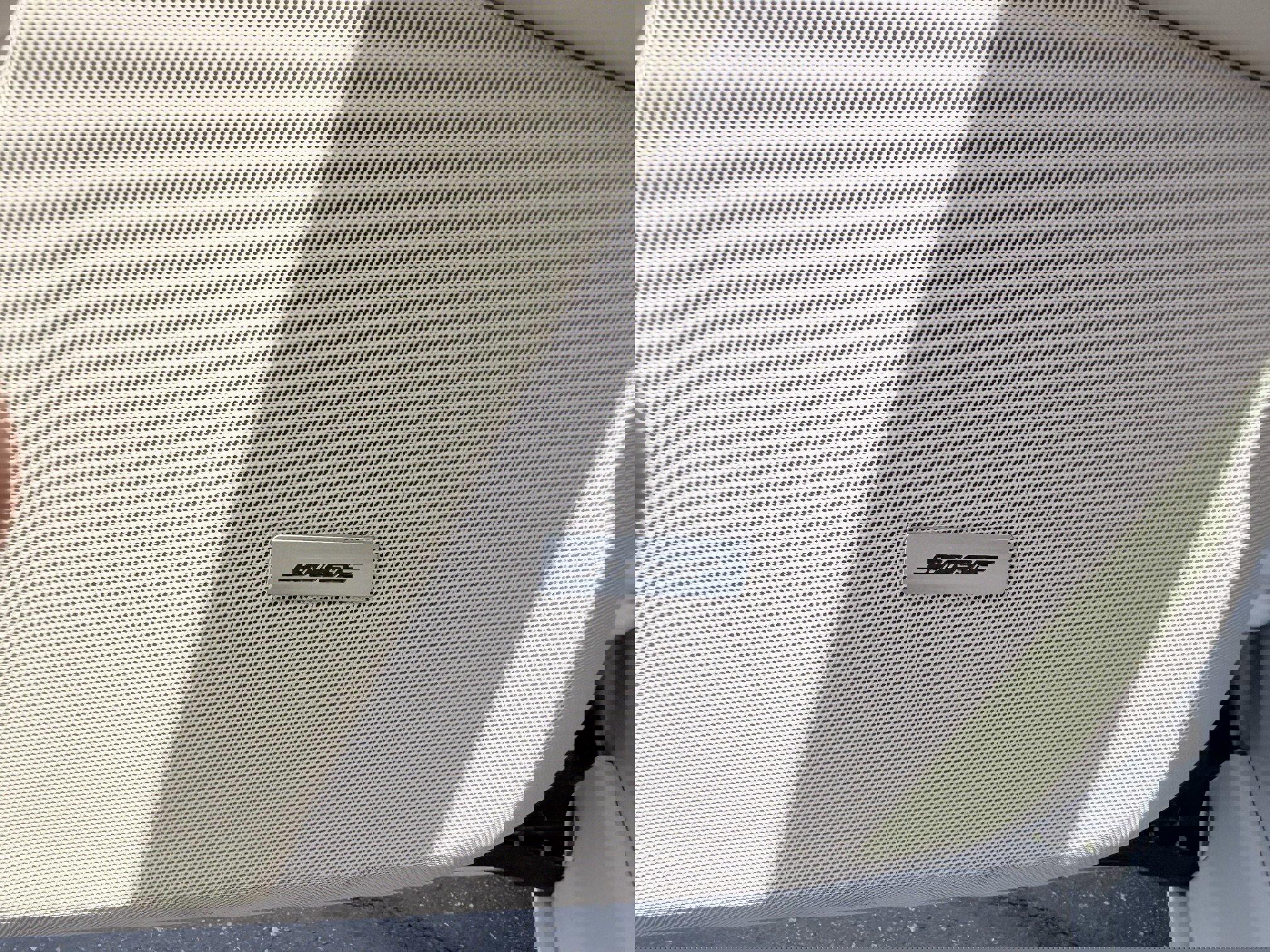 Used 2018 Cadillac CT6 Platinum image 35