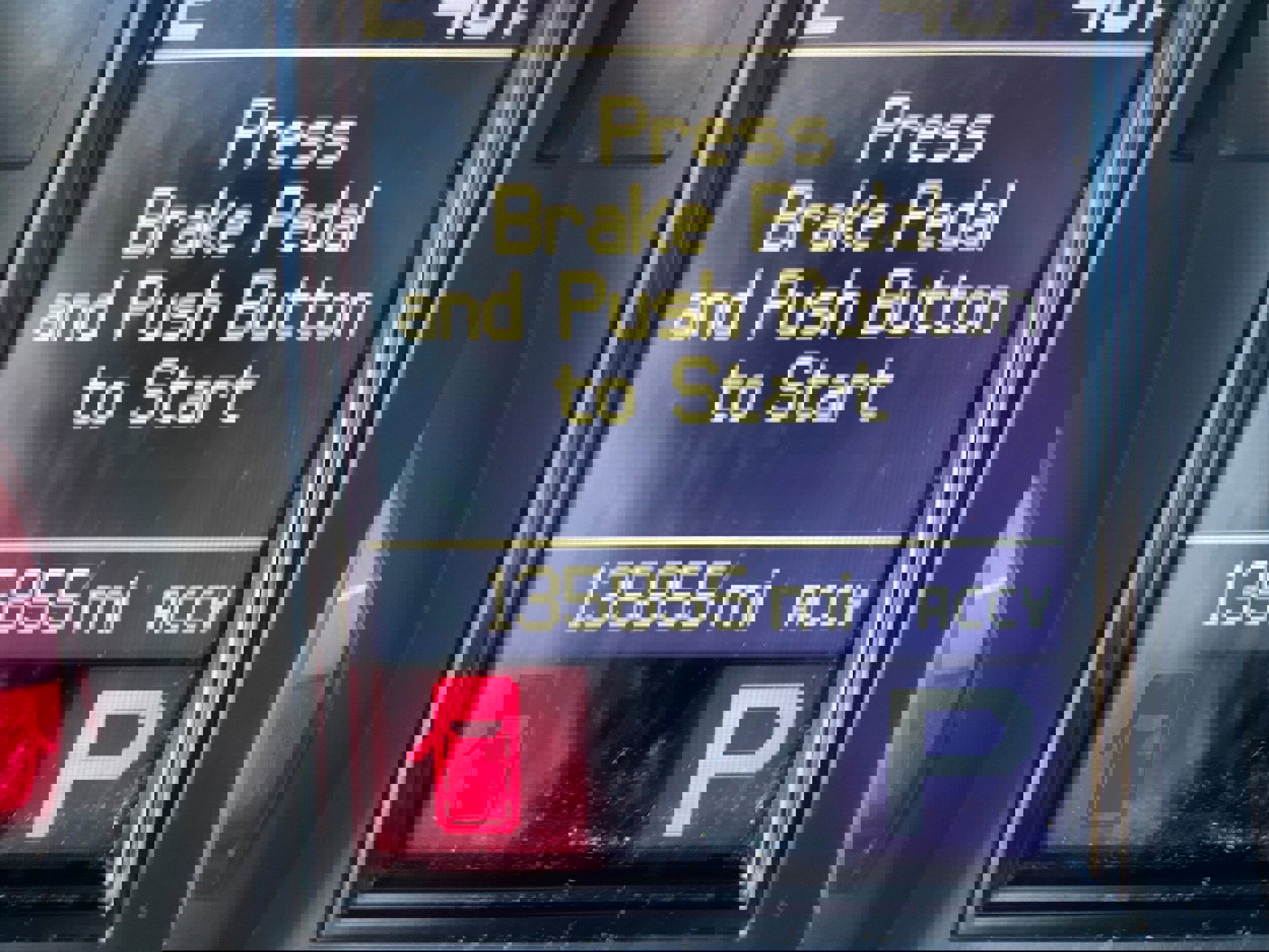 Used 2013 Dodge Durango Crew image 12