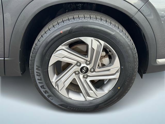 Used 2023 Hyundai Santa Fe SEL image 6
