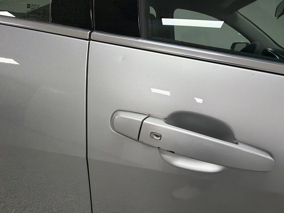 Used 2018 Chevrolet Malibu LT image 30