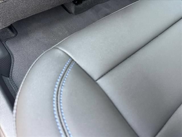 New 2026 Buick Envista Sport Touring w/ Convenience I Package FWD image 23