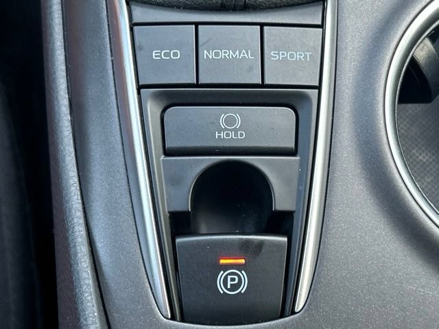 Used 2023 Toyota Camry LE w/ Cold Weather Package AWD/4WD image 48
