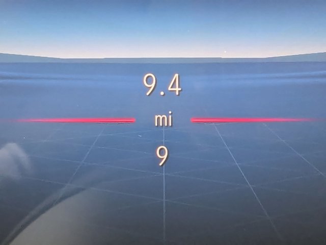 New 2026 Mercedes-Benz CLE 300 4MATIC Coupe image 10