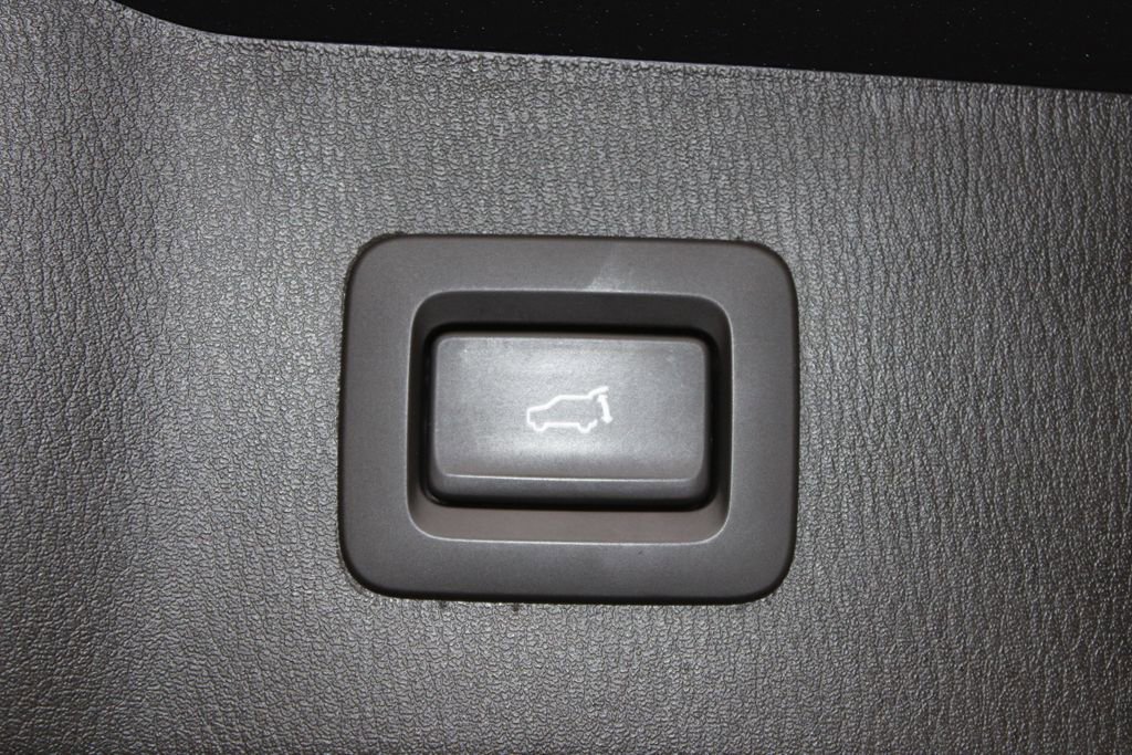 Used 2023 MAZDA CX-5 AWD 2.5 S w/ Preferred Package image 19