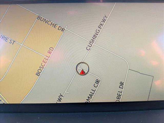 Used 2016 Lexus LX 570 4WD image 14