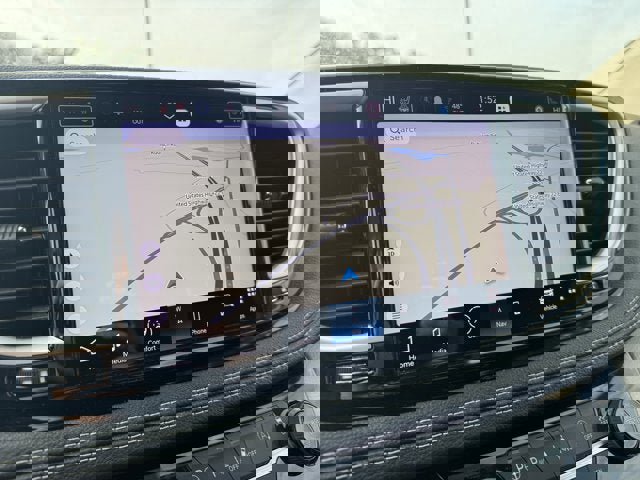 Used 2022 Chrysler Pacifica Touring-L w/ Uconnect Theater Family Group image 21