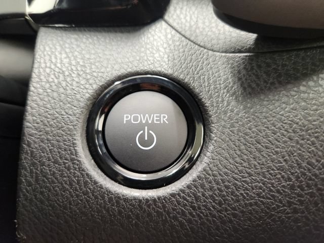 New 2026 Toyota Camry XSE FWD image 53