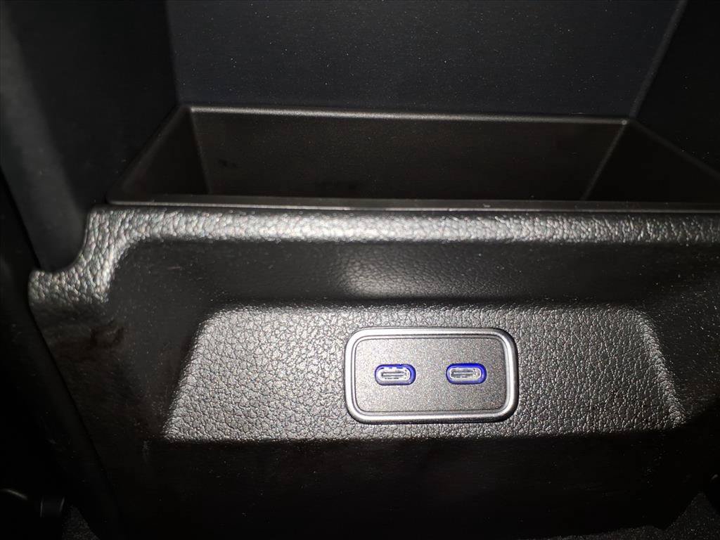 Used 2026 Mercedes-Benz GLE 450 4MATIC image 17