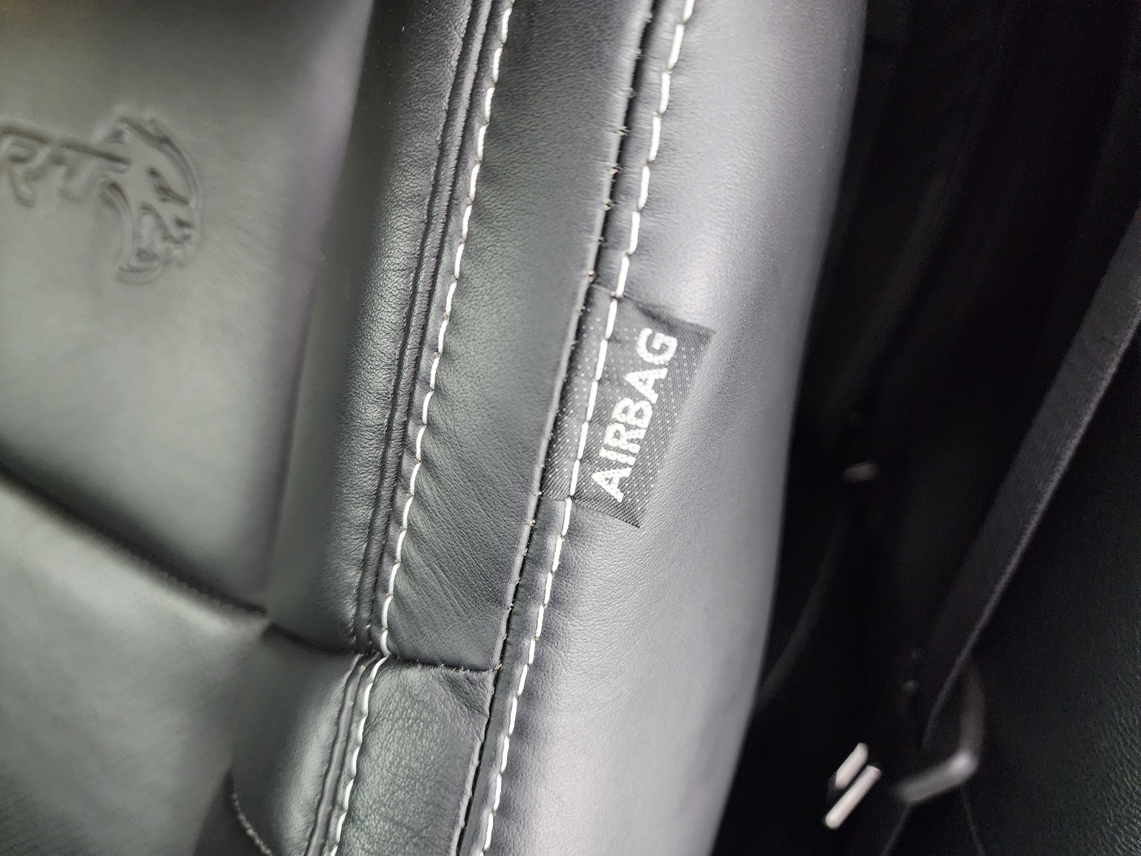 Used 2023 Dodge Challenger SRT Hellcat image 38