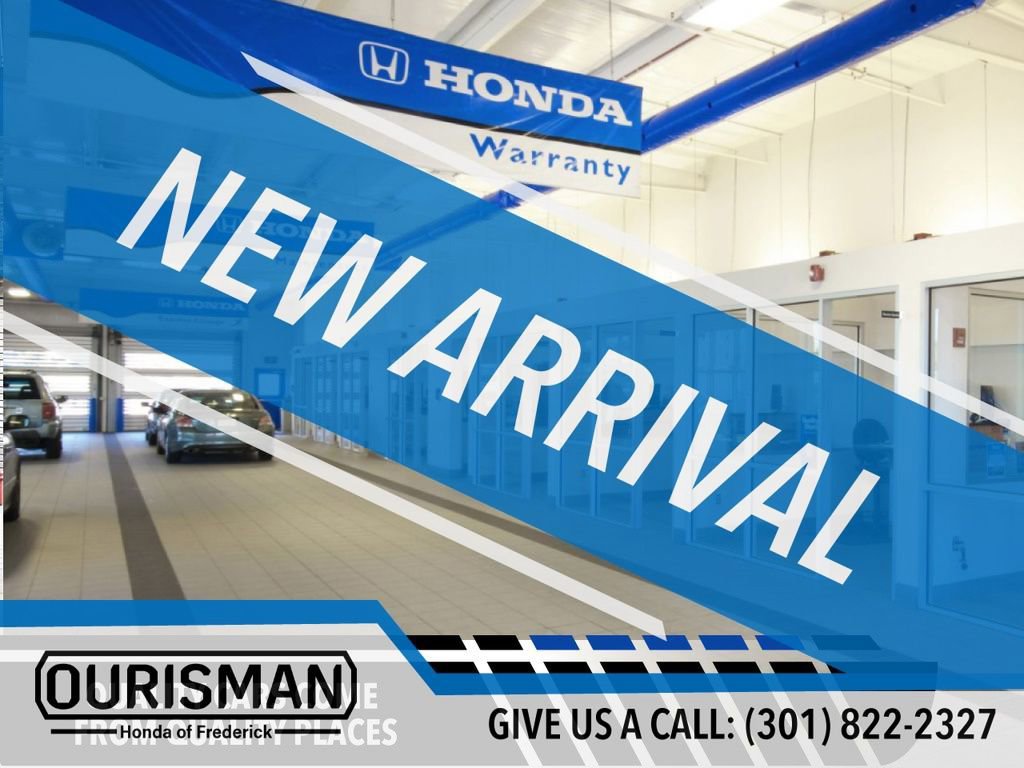 Used 2023 Kia Telluride S w/ S Sunroof Package image 42