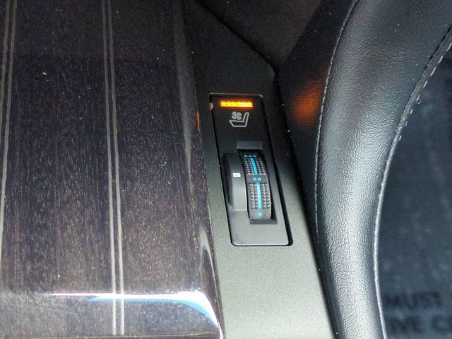 Certified 2023 Lexus GX 460 Premium w/ Premium Package AWD/4WD image 22