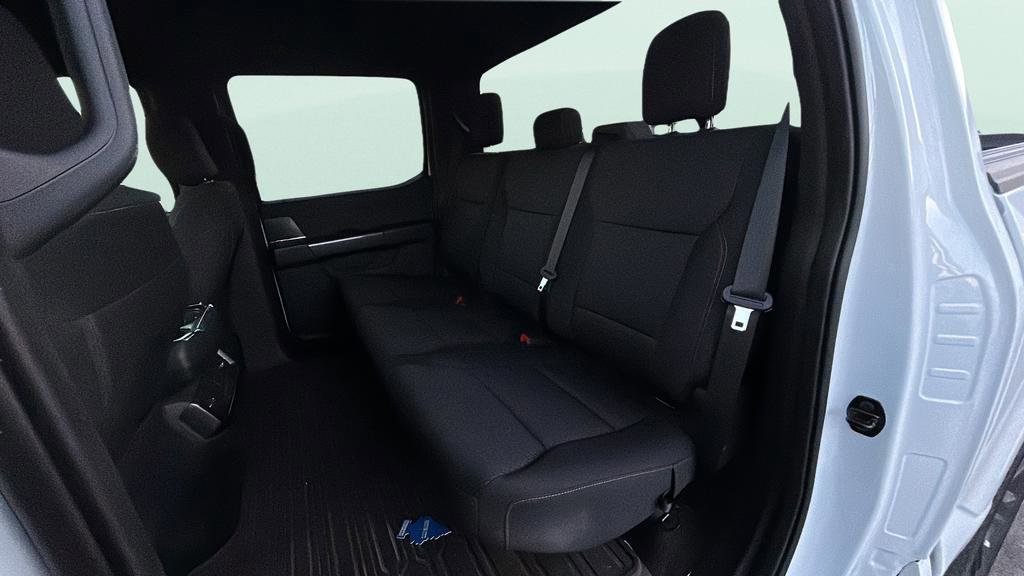 Used 2018 Honda Pilot Touring image 19