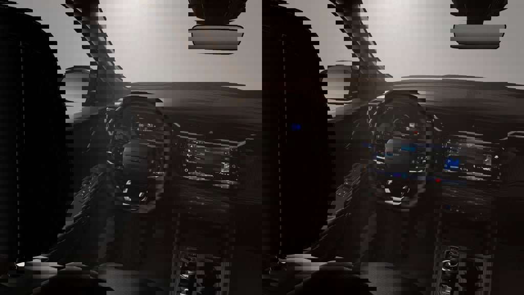 New 2026 Jeep Cherokee Laredo image 9