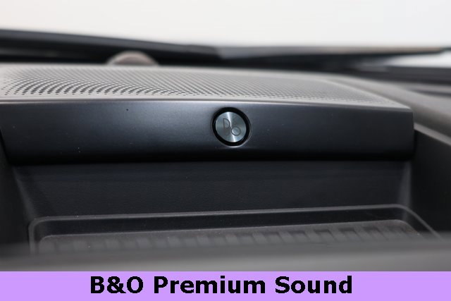 Used 2022 Ford F350 Platinum w/ Tremor Off-Road Package image 40