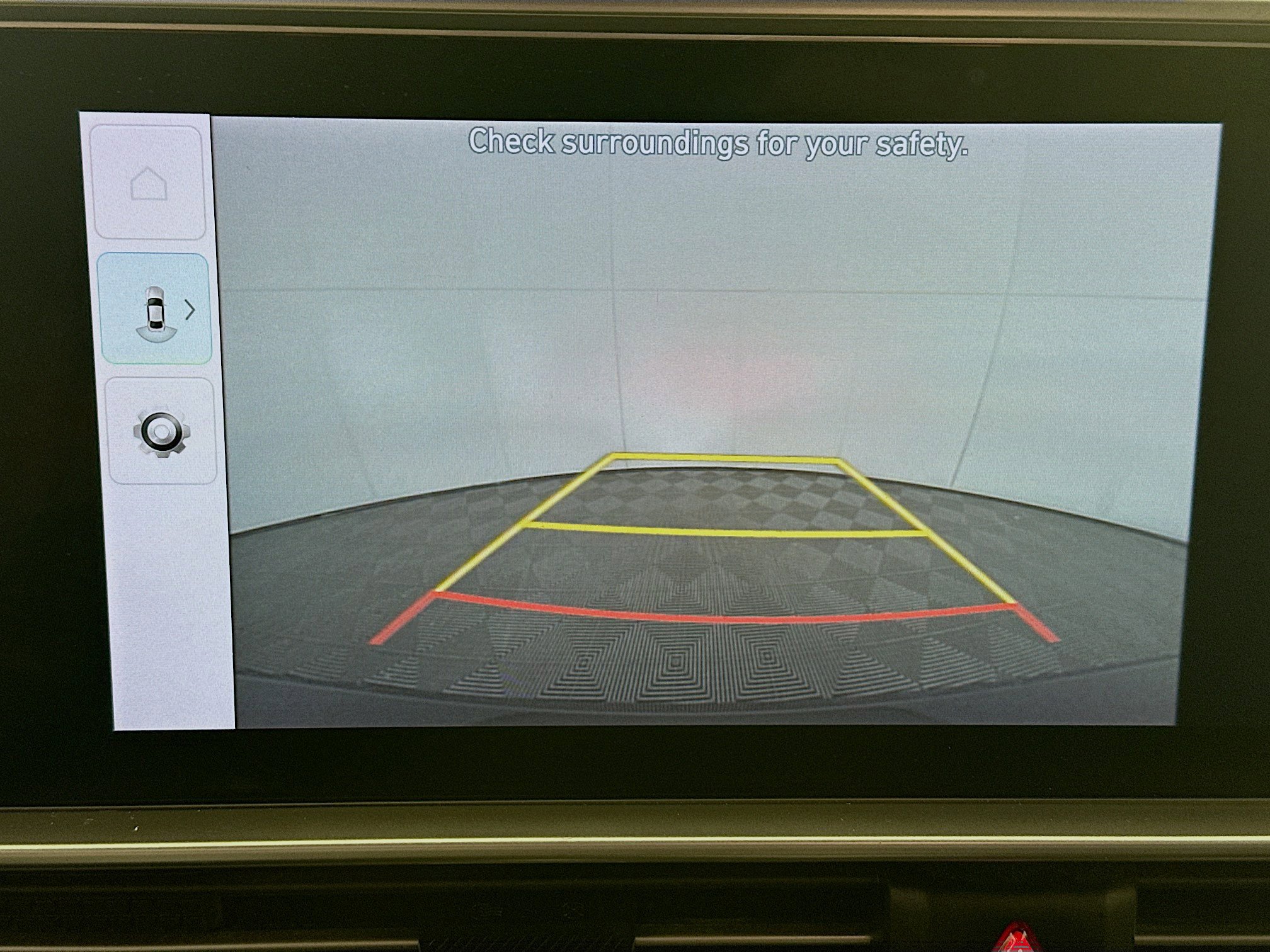 Used 2023 Hyundai Ioniq 6 SE RWD image 23