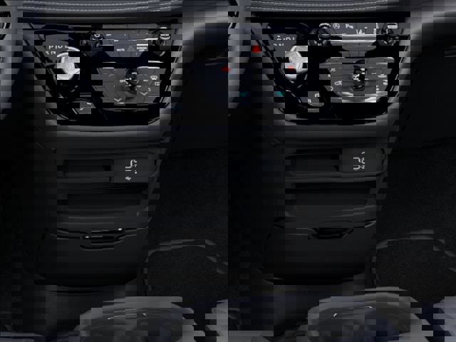 New 2026 Chrysler Pacifica Select w/ S Appearance Package FWD image 24