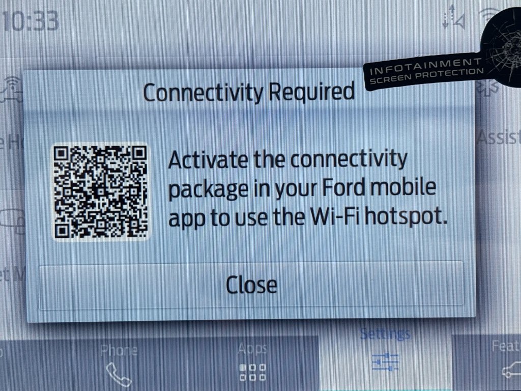 New 2026 Ford F250 XLT w/ Snow Plow Prep Package AWD/4WD image 34