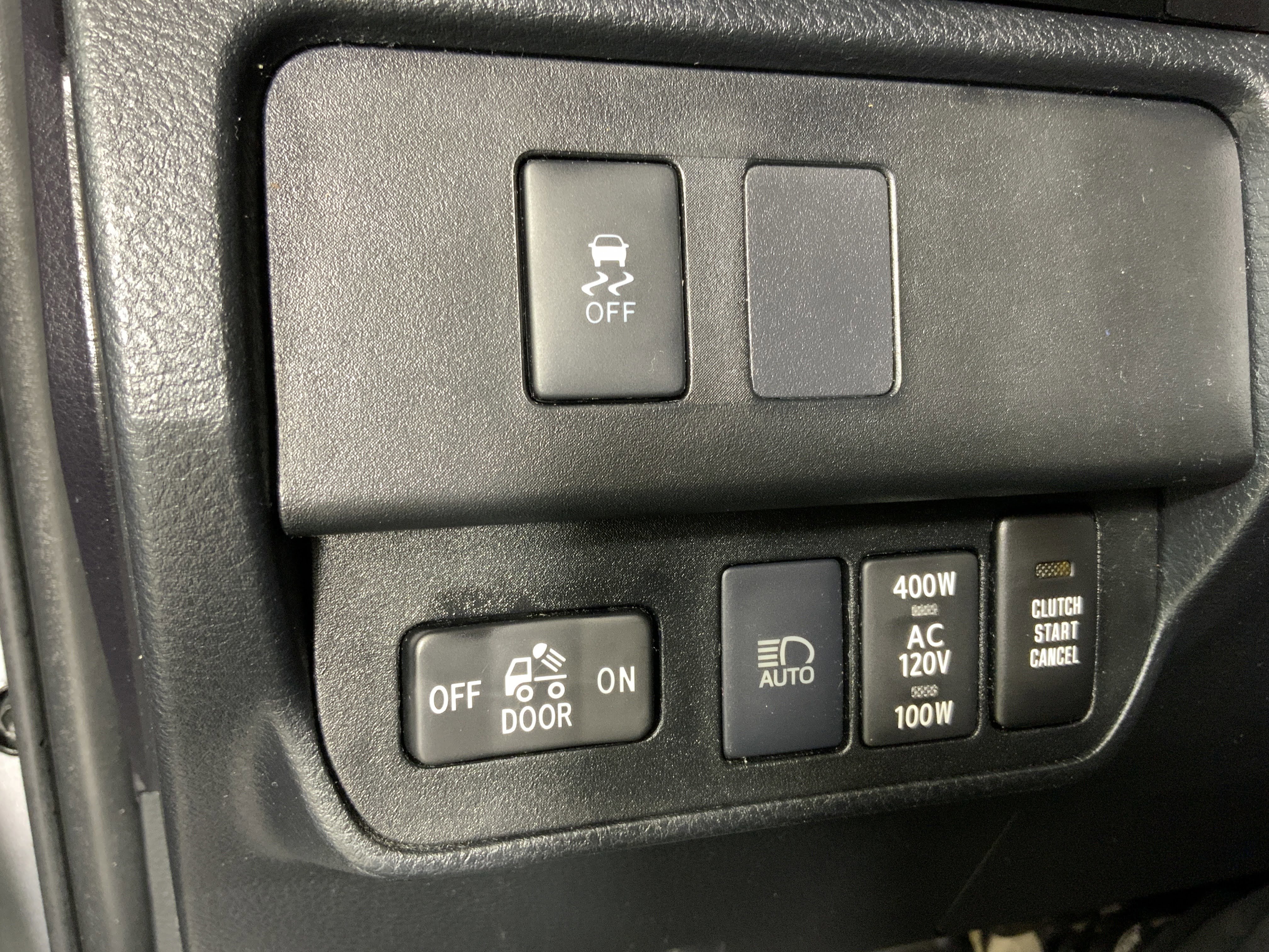 Used 2021 Toyota Tacoma SR image 14