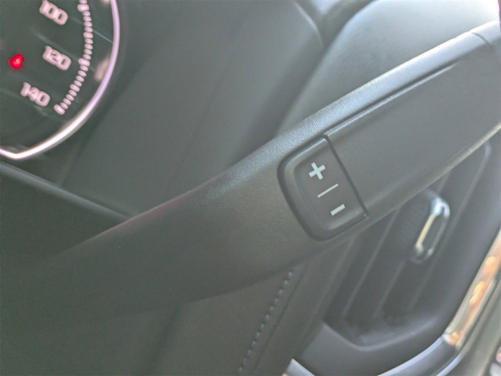 Used 2022 Chevrolet Silverado 1500 LT Trail Boss w/ Bed Protection Package image 29