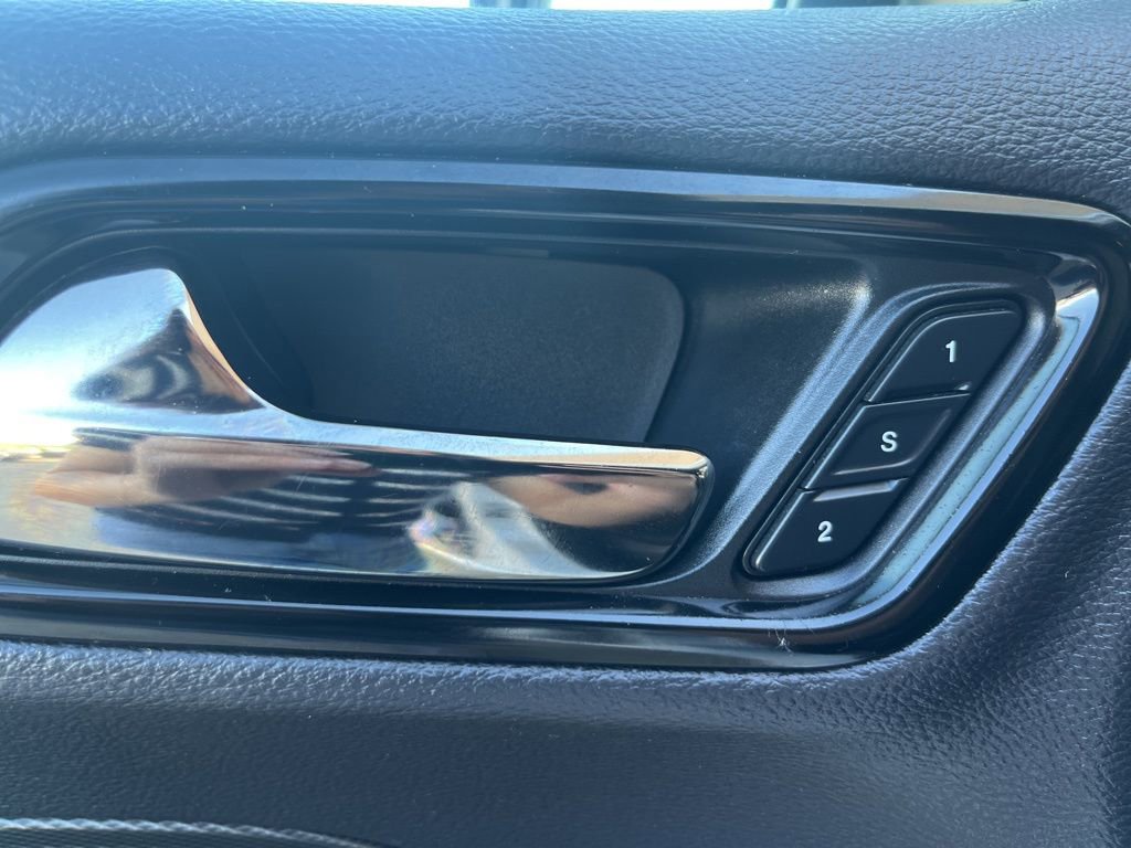 Used 2021 Dodge Durango GT image 42