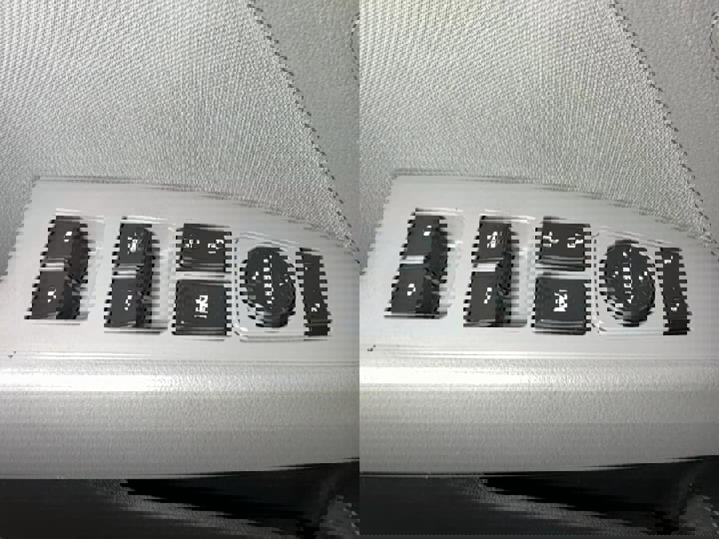 Used 2018 Hyundai Elantra Value Edition image 46