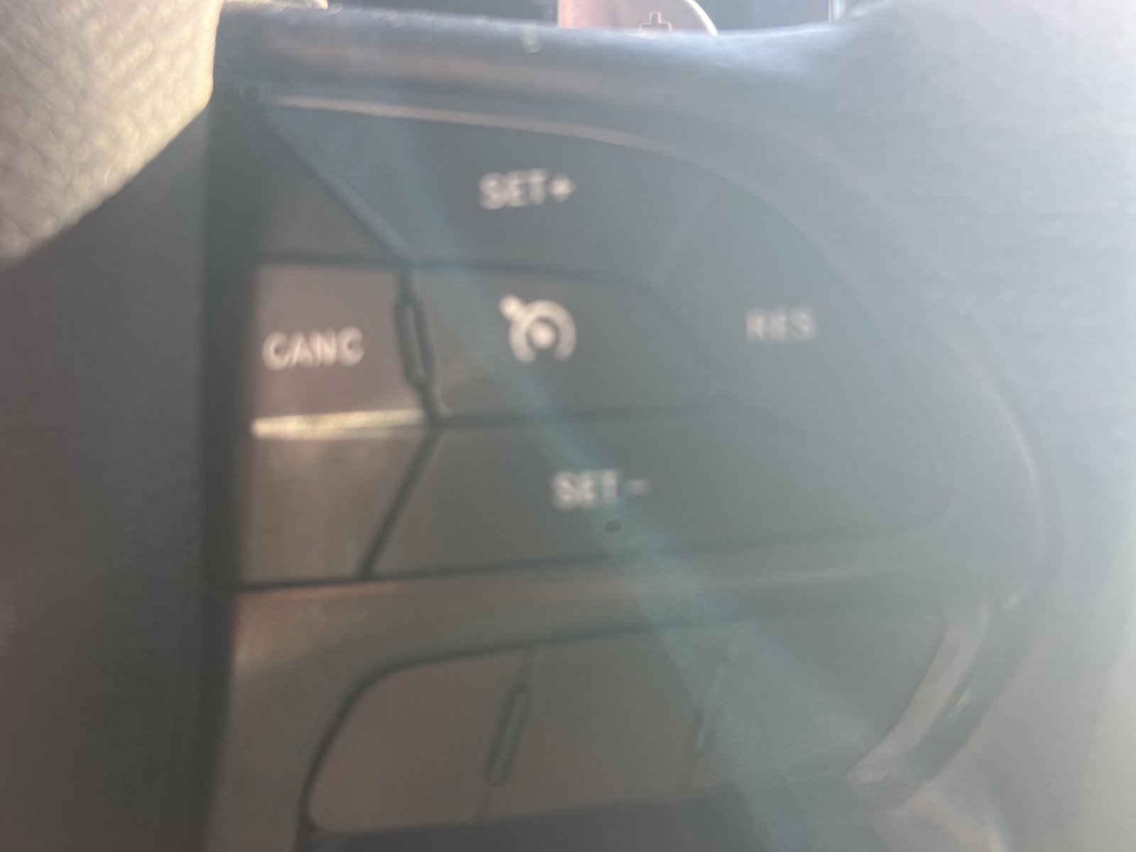 Used 2019 Dodge Durango R/T image 37