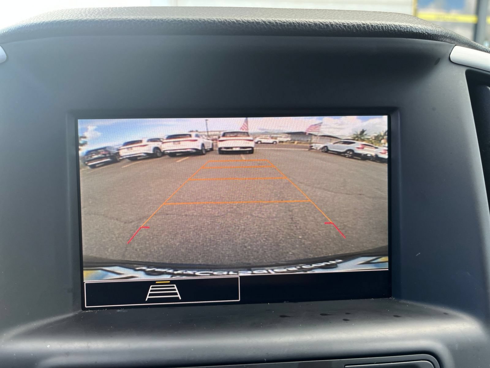 Used 2024 GMC Terrain SLE FWD image 20