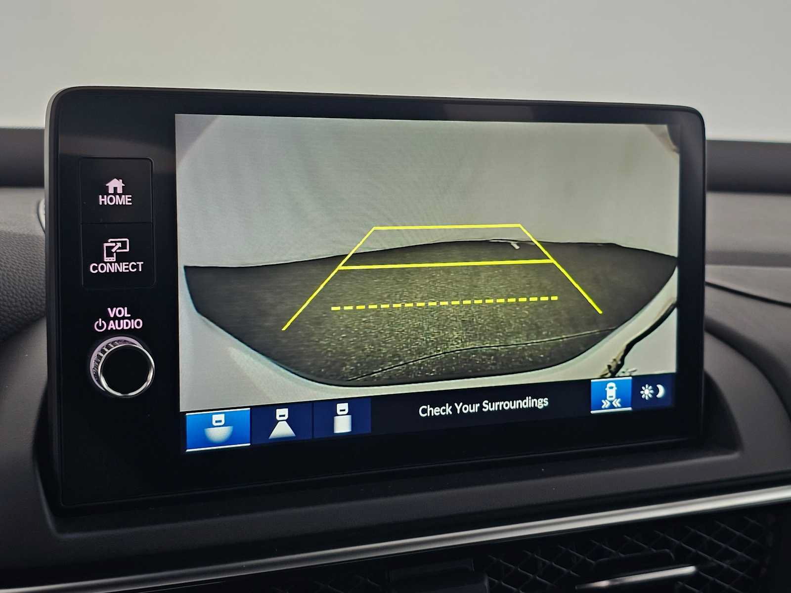 New 2025 Acura ADX A-Spec FWD image 29