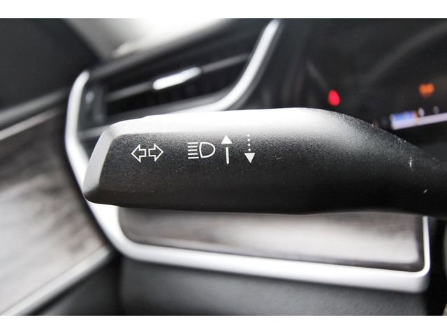 Used 2023 Jeep Grand Cherokee Limited image 19