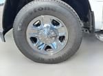 Used 2021 RAM 2500 Lone Star AWD/4WD image 12