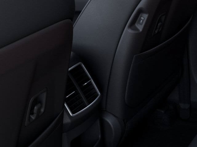 New 2026 Kia Sportage EX AWD/4WD image 26