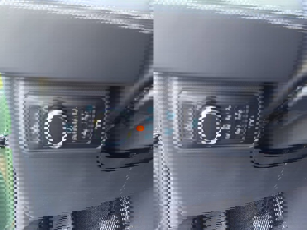 New 2025 Ford Mustang Mach-E Premium image 23