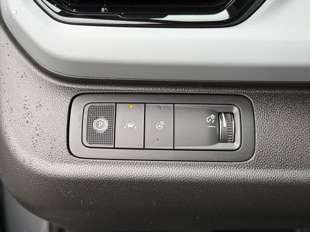 New 2027 Chevrolet Bolt LT FWD image 21