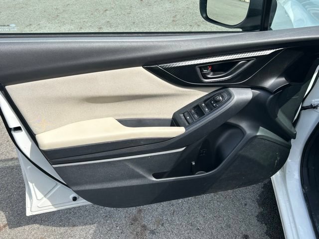 Used 2019 Subaru Impreza 2.0i w/ Eyesight AWD/4WD image 19