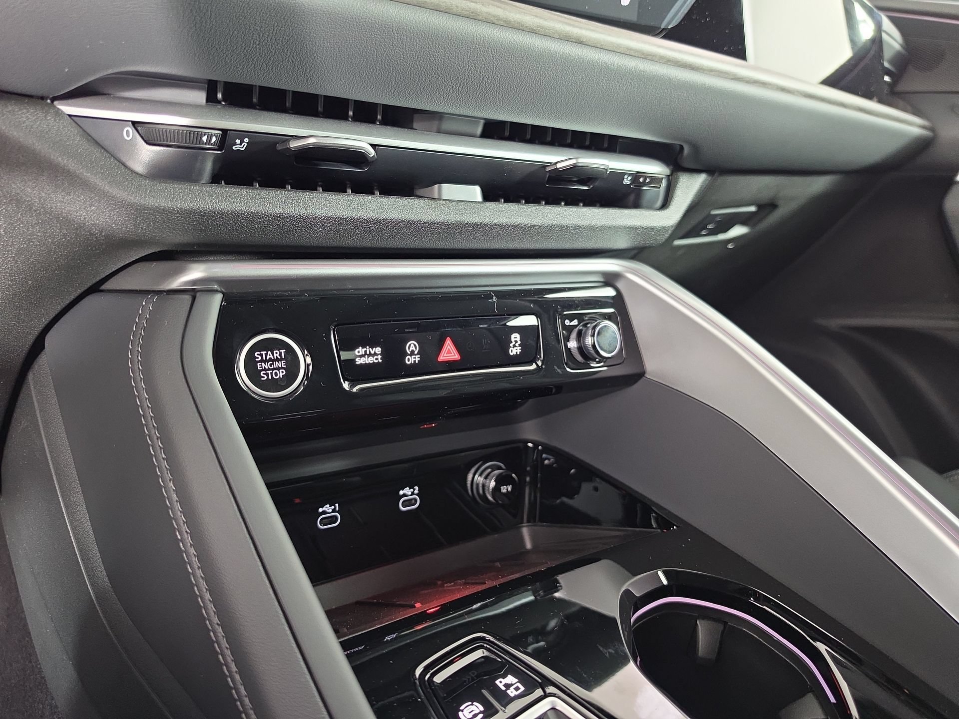New 2026 Audi Q5 Premium Plus AWD/4WD image 26