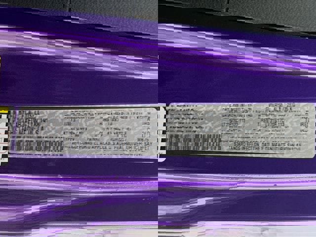 New 2026 Jeep Wrangler Unlimited Rubicon image 36