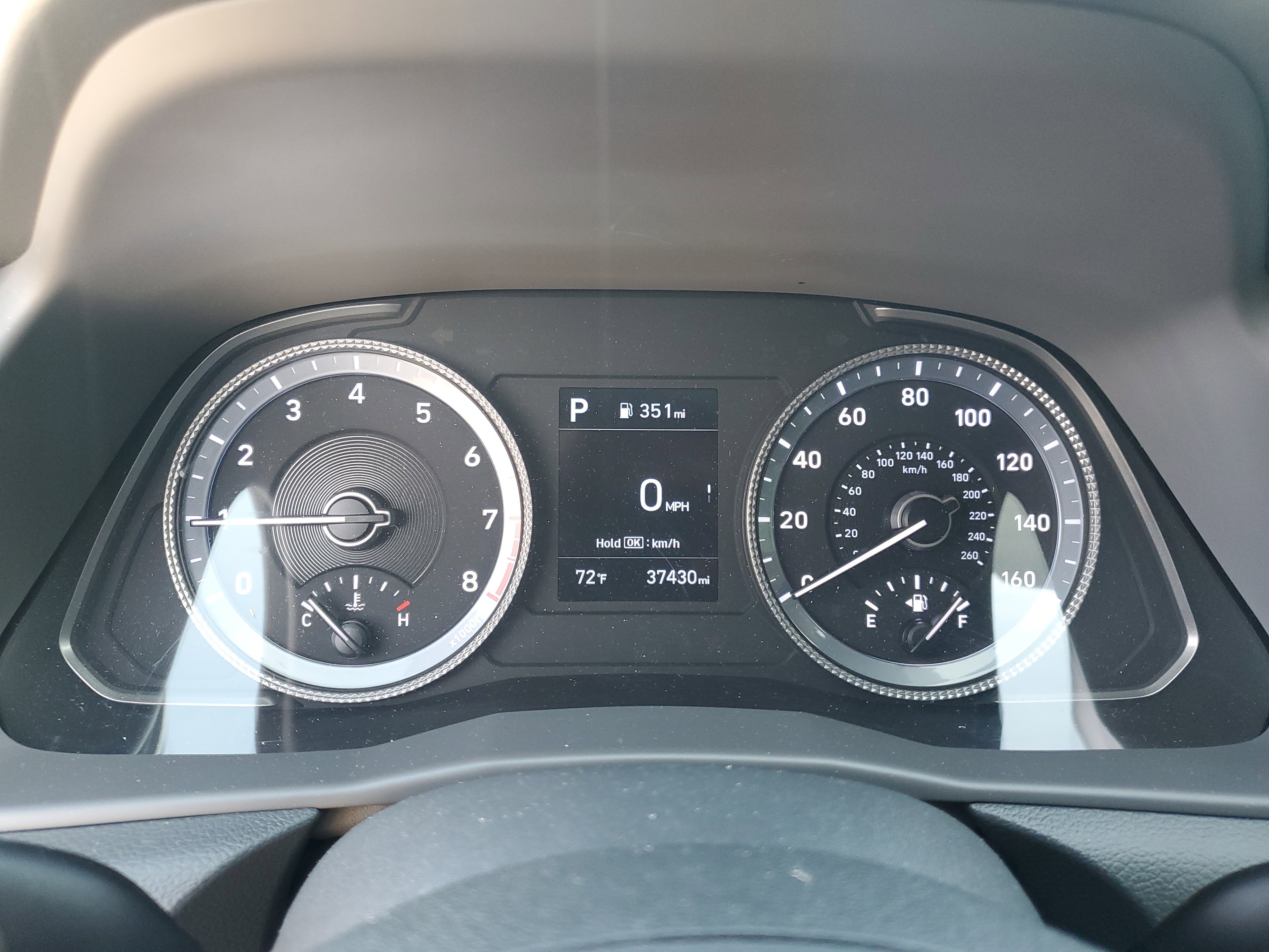 Used 2022 Hyundai Sonata SE image 17