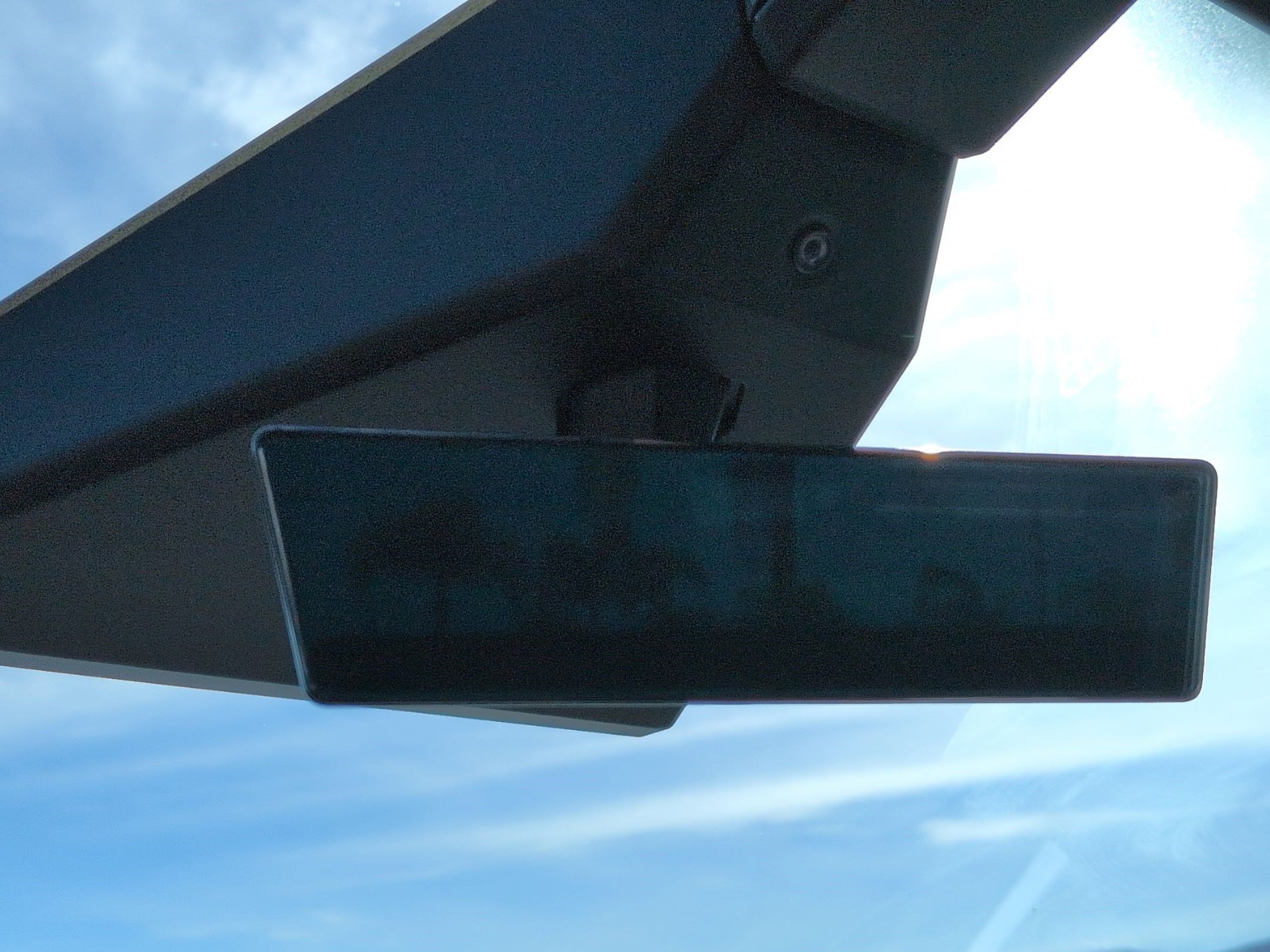 Used 2024 Tesla Cybertruck Cyberbeast image 26